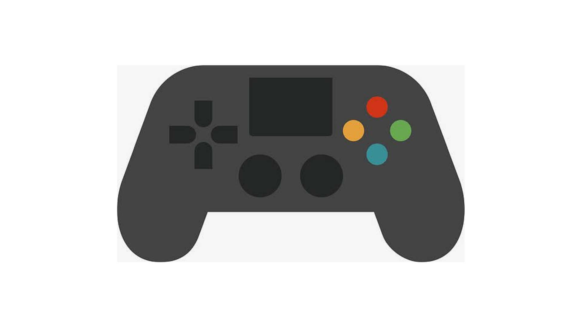 游戏外设定制服务-小野文创